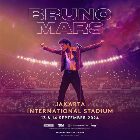 pk 888 live hari ini|Bruno Mars Tambah Jadwal Konser di Jakarta Jadi 3 Hari.